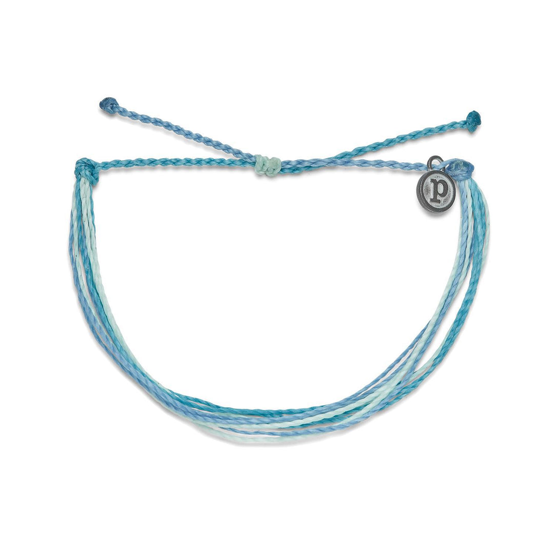 Bright Original Bracelet Blue Swell PUR425