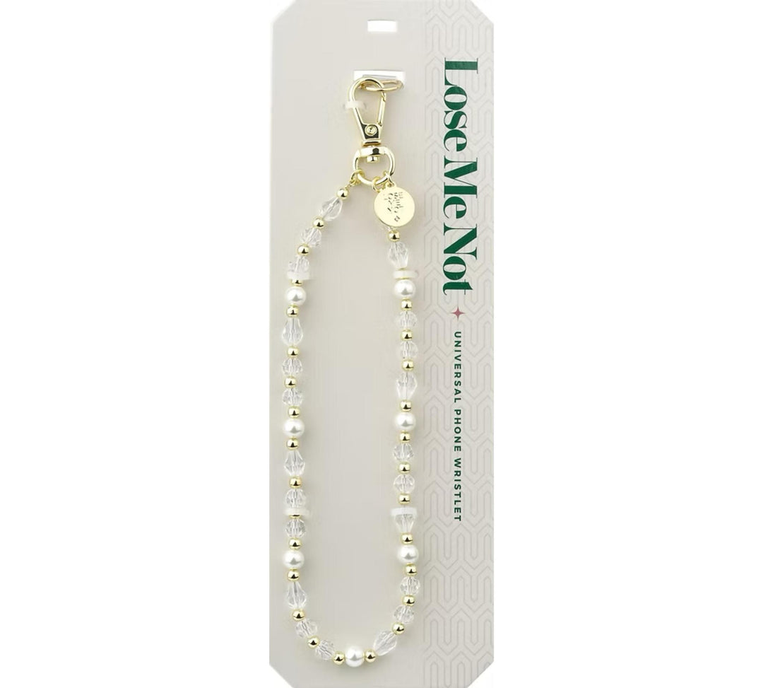 Phone Wristlets CCR626
