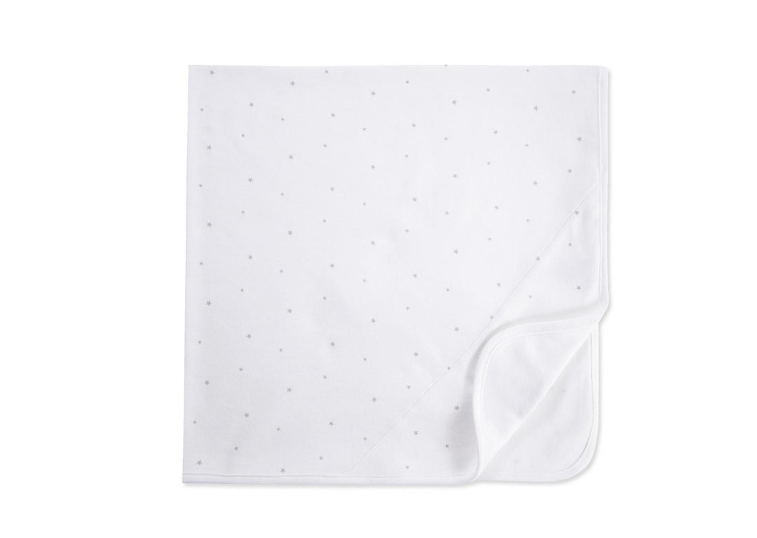 Welcome To The World Blanket LTM726
