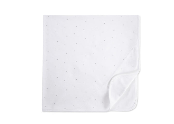 Welcome To The World Blanket LTM726