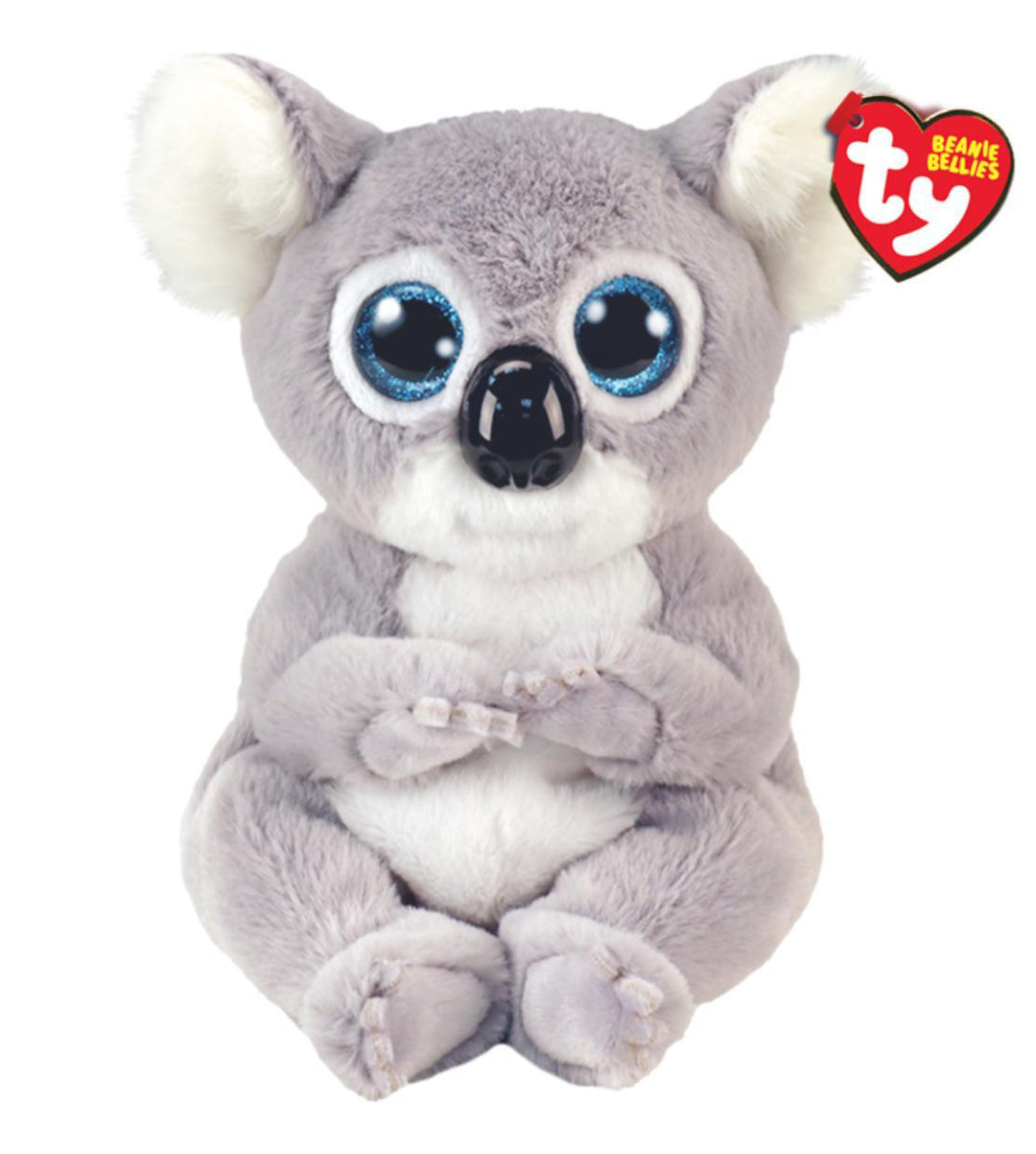 Melly Beanie Belly TY725