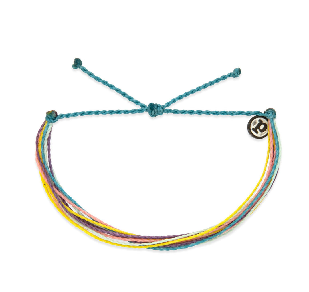 Island Time  Bright Original Bracelet PUR525