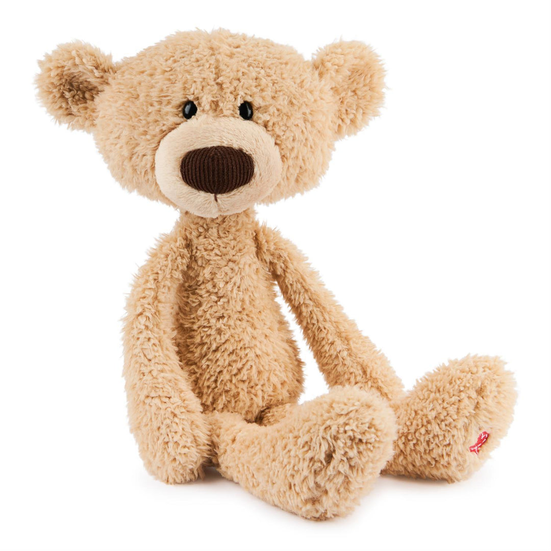 FOREVER FRIENDS: TOOTHPICK, 15 IN GND1225