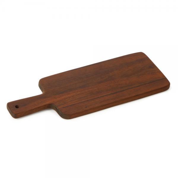 Savory Serving Plank OAO