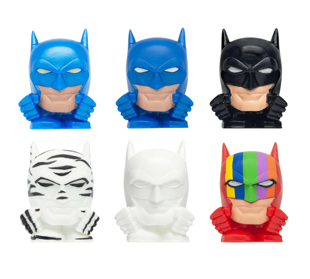 Batman Mash’ems SCH626