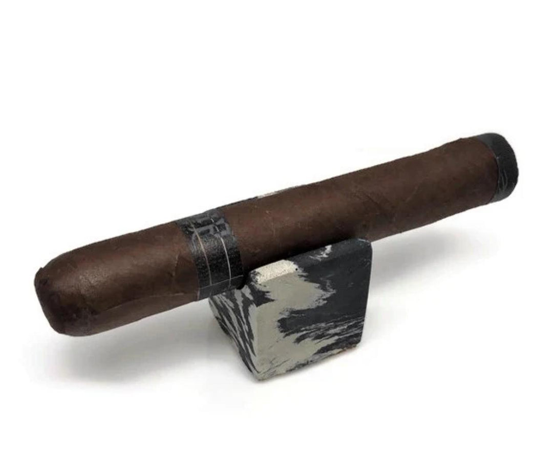 Concrete Cigar Rest STO