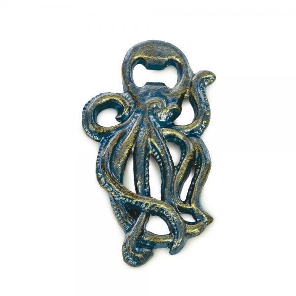 Nautical Bottle Openers