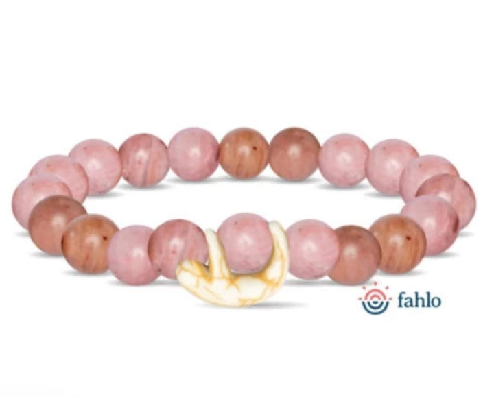 The Wander Bracelet-Sloth FAH