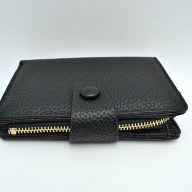 Snap Wallet 3009 EMH