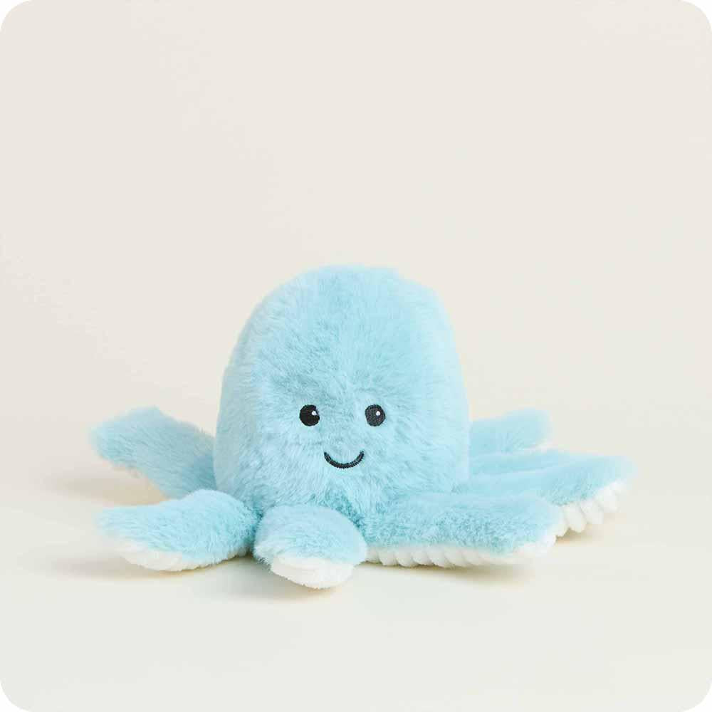 Octopus Warmies Junior WRM825