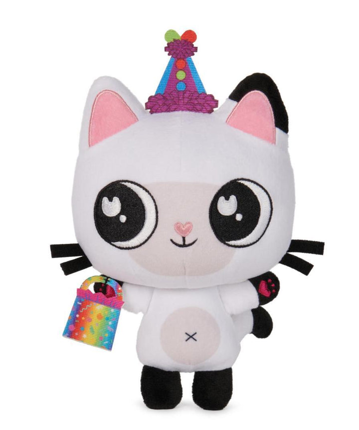 Gabby’s Playhouse Plush GND725