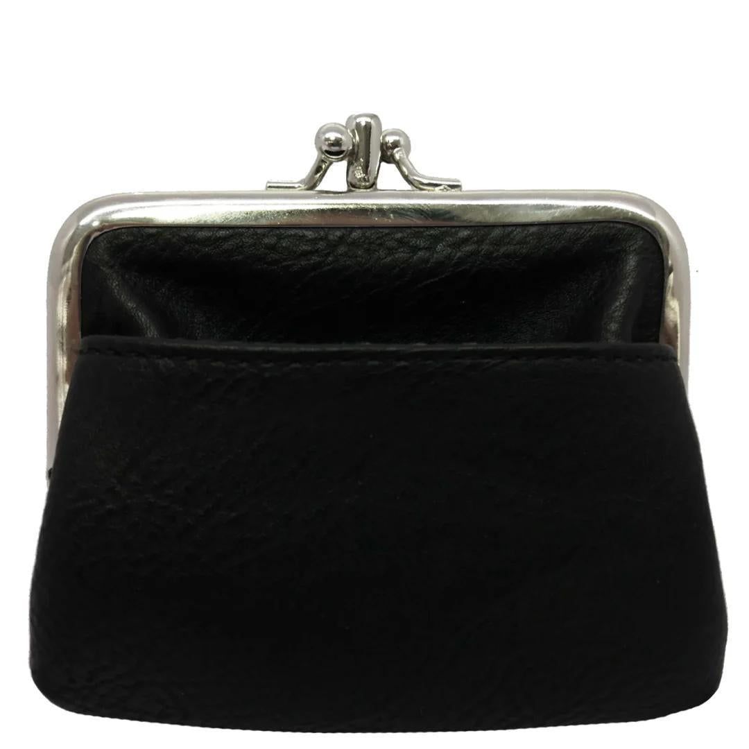 Coin Purse KCA326