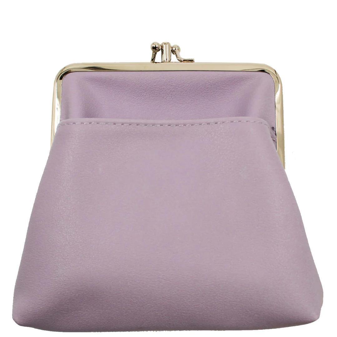 Coin Purse KCA326