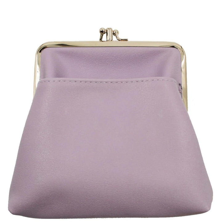 Coin Purse KCA326