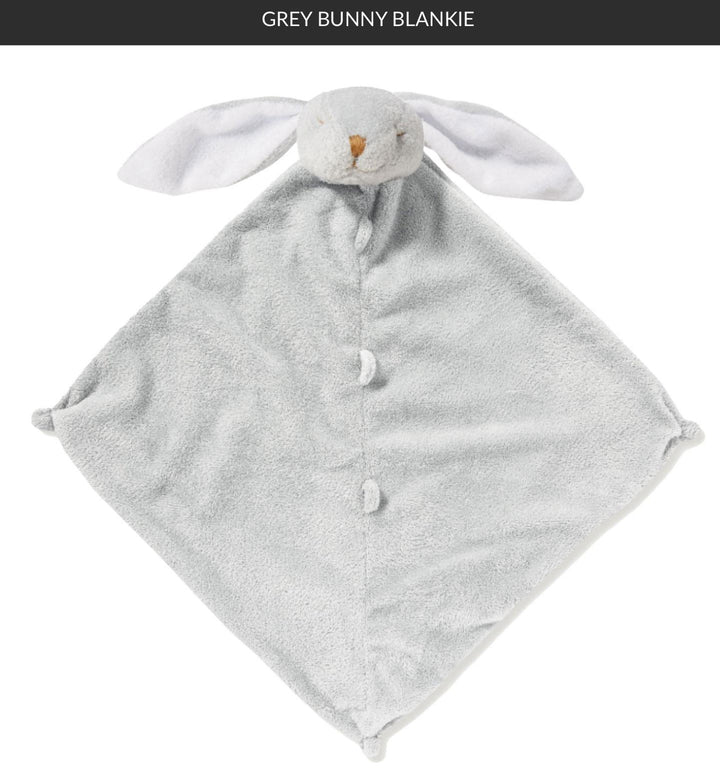Lovie Blankie ANG325