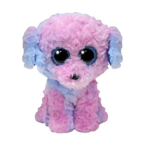 Flora Beanie Boo TY226