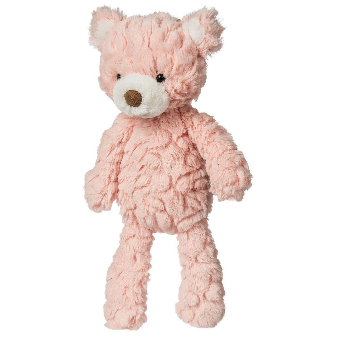 Putty Bear Small MMC225