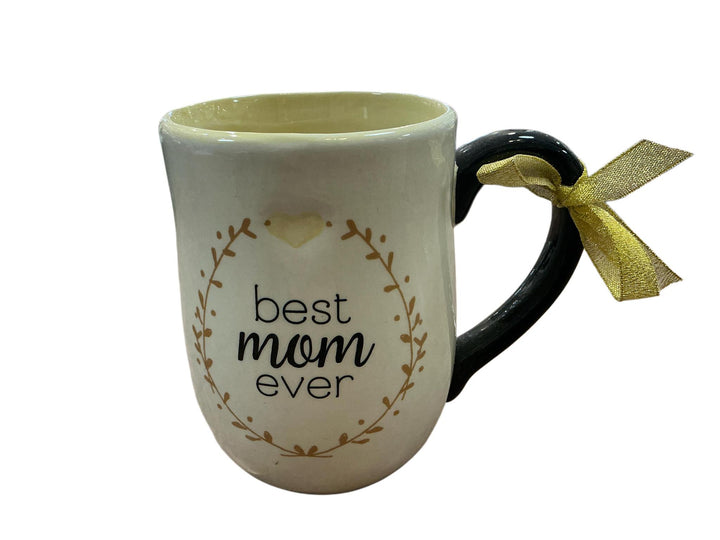 Mom Mug Asst YNG