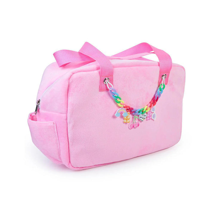 Beach Tote B2O325