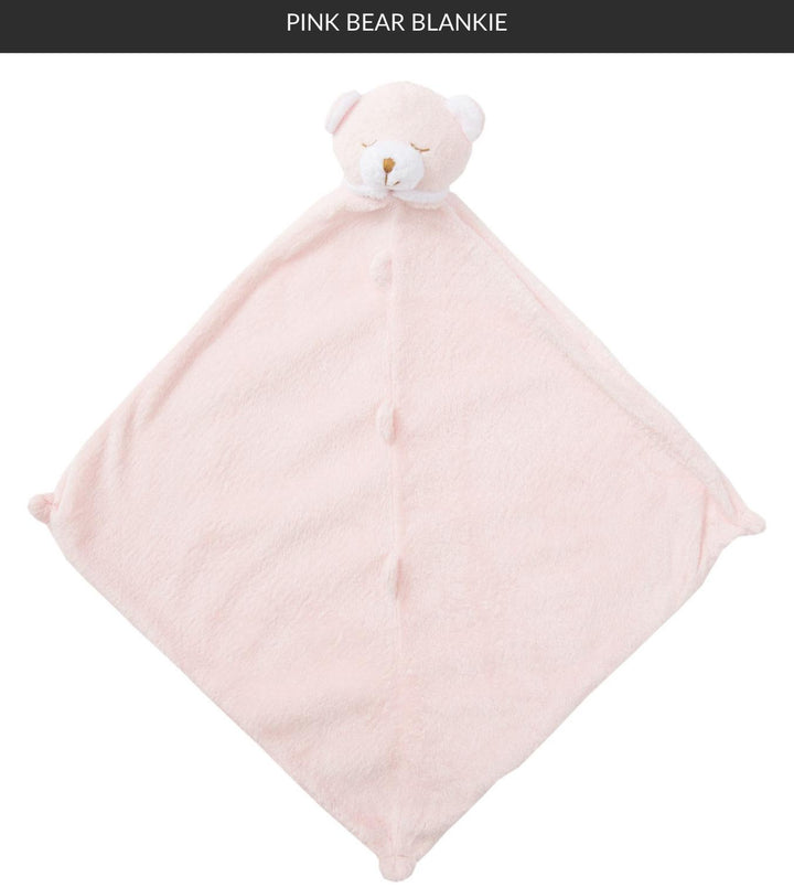 Lovie Blankie ANG325