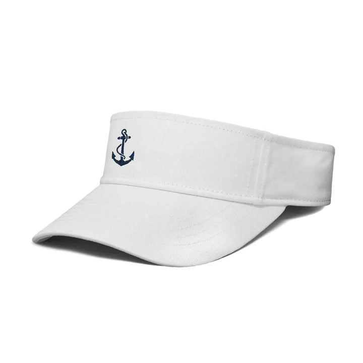 Anchor Visor DLX425