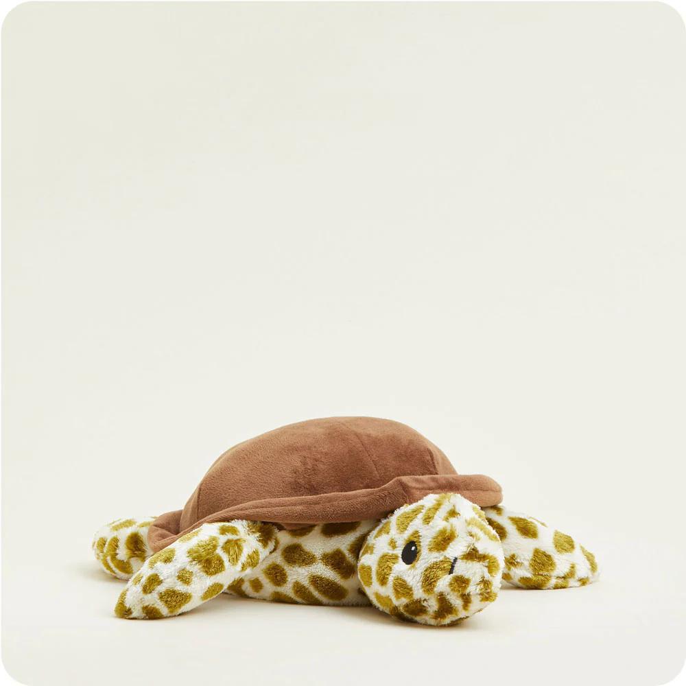 Turtle Warmies WRM