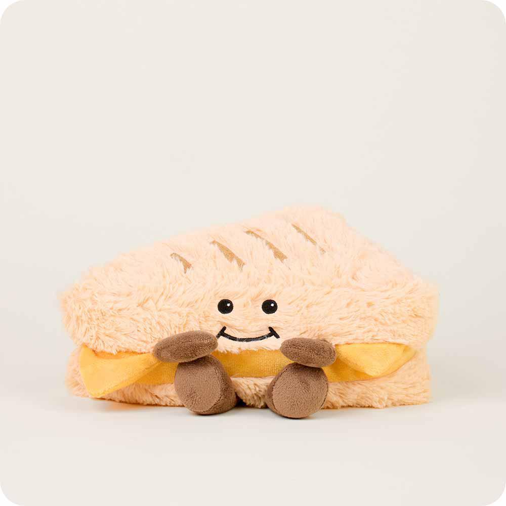 Grilled Cheese Warmie WRM1025