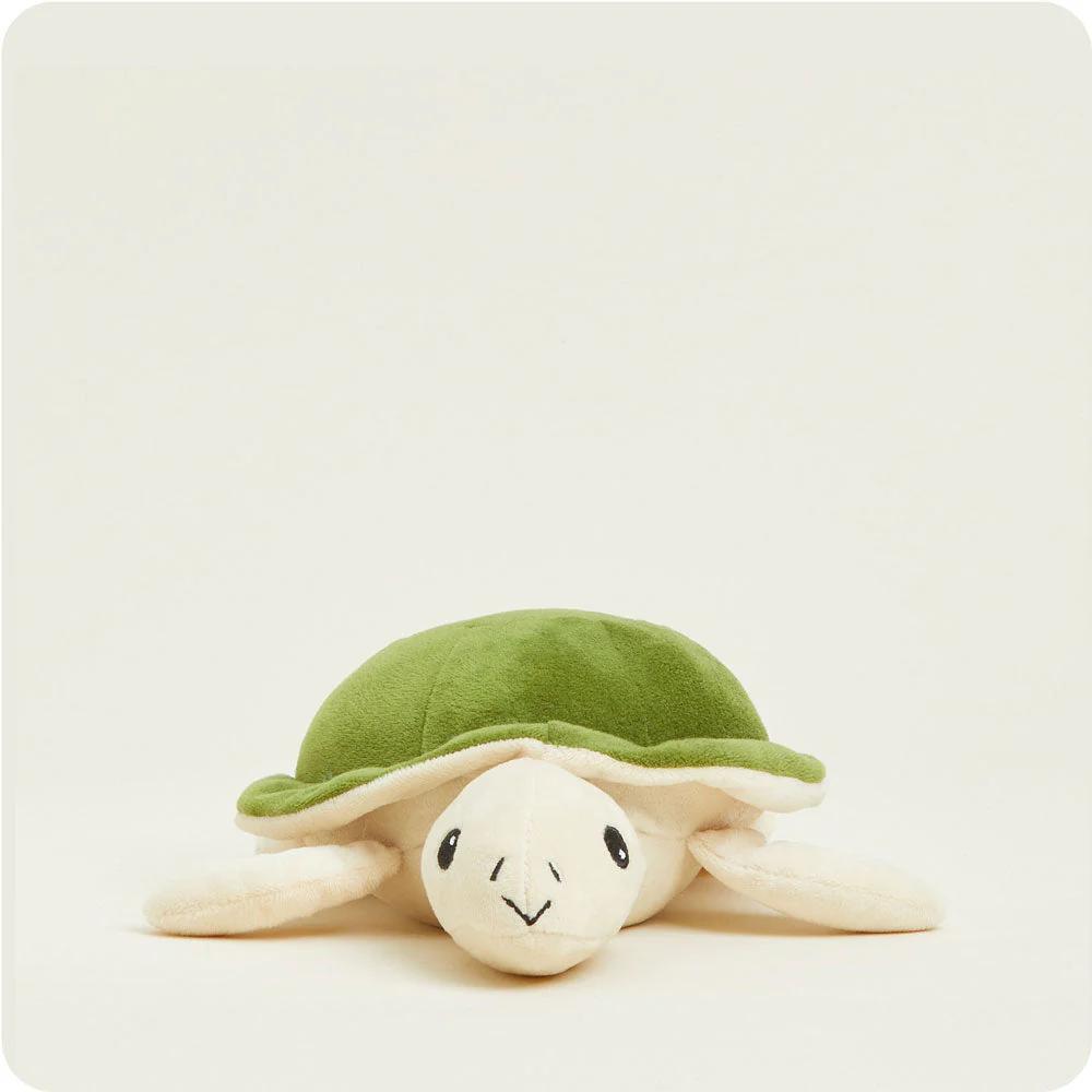 Turtle Warmies Junior WRM825