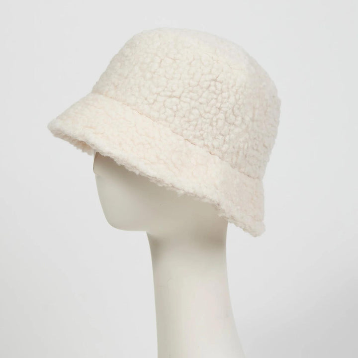 Teddy Bear Bucket Hat HOW1026