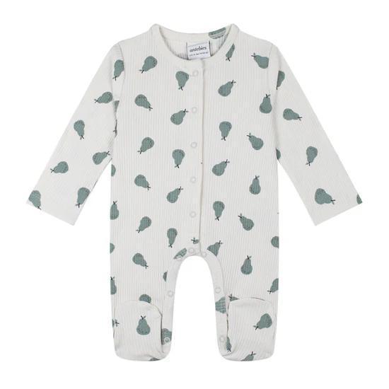 Pear Playset ANT925