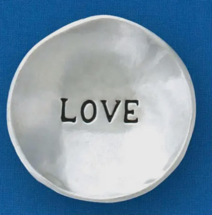 Love Charm Bowl BSP0126