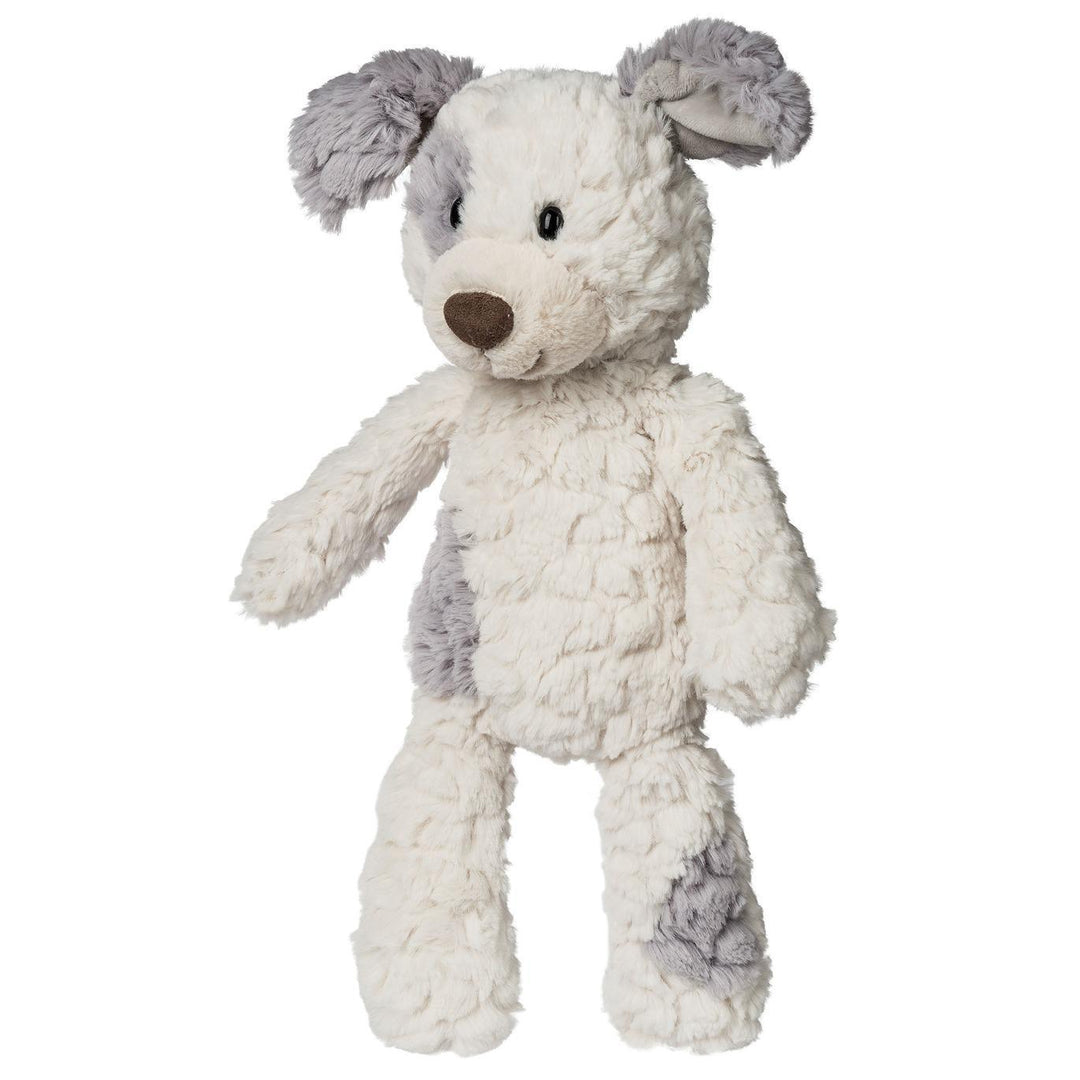 Putty Bojangles Pup MMC625