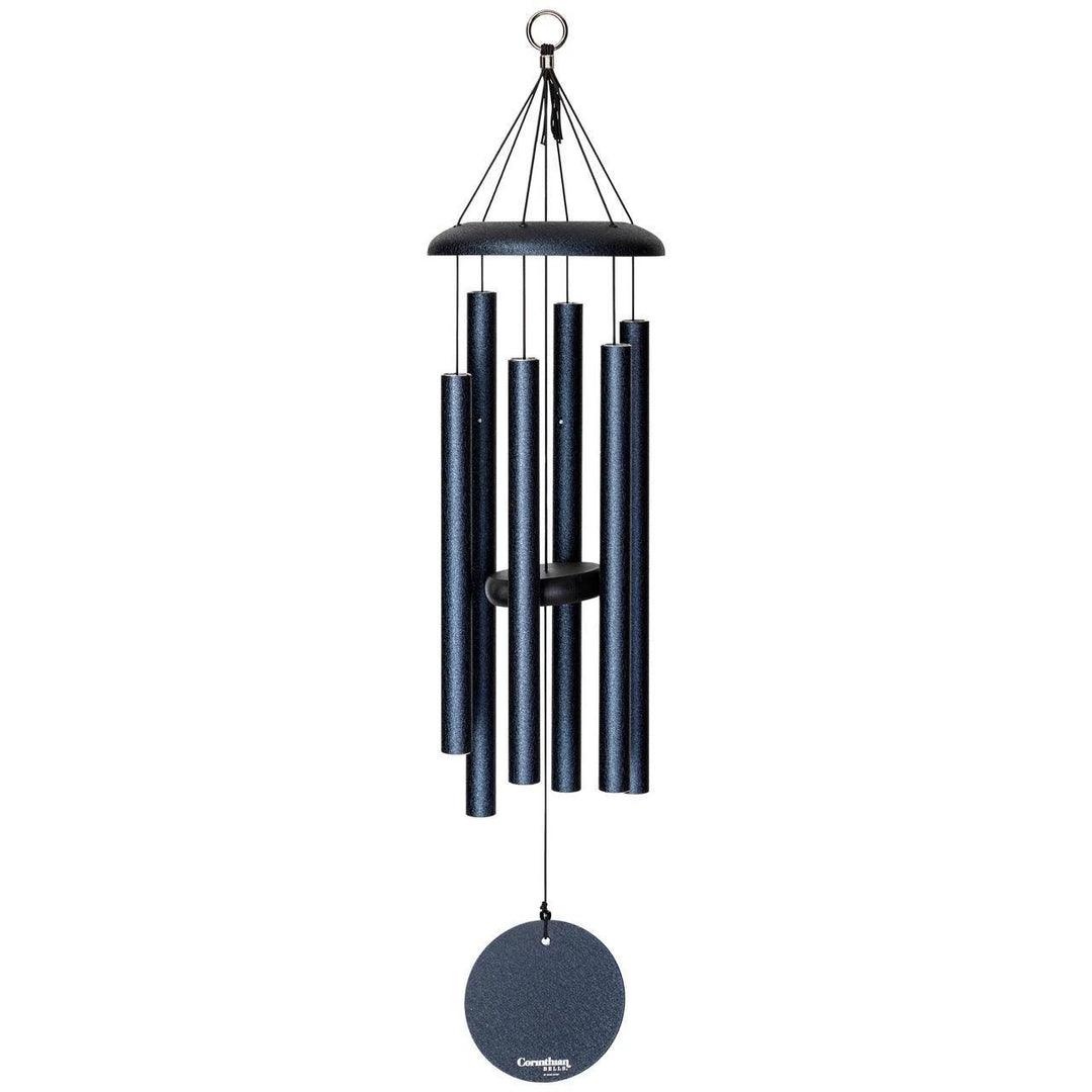 Corinthian Bell T206MB 30" QMT