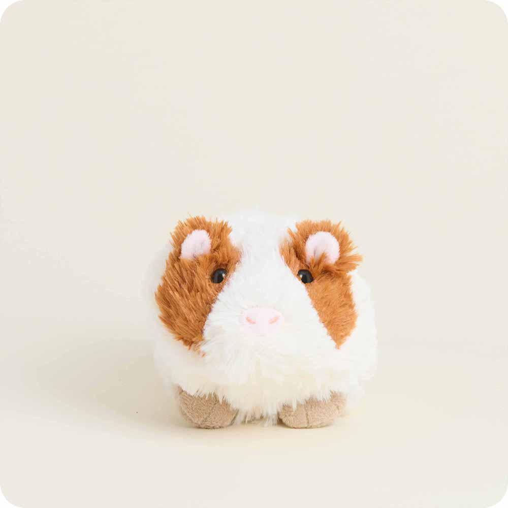 Guinea Pig Warmies Junior WRM1025