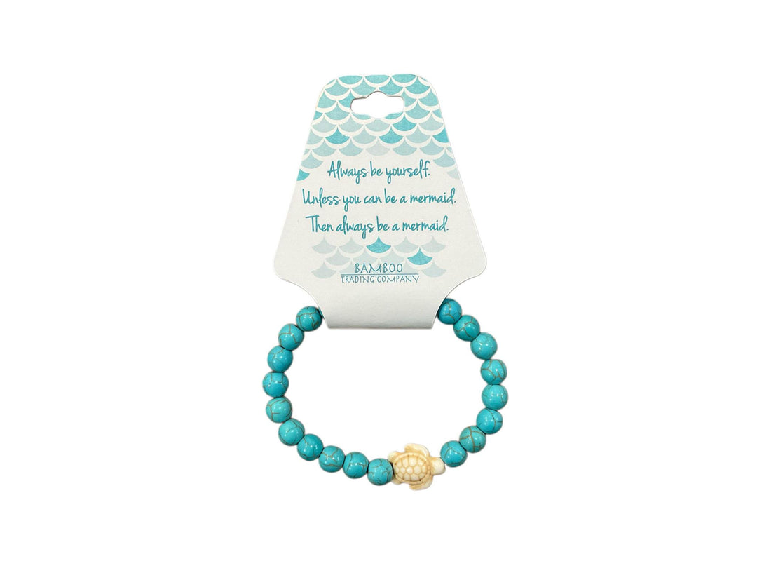 Sea Love Assorted Bracelets BAM725