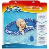 Swim ways Spring Float Paddle Paws GND525