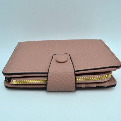 Snap Wallet 3009 EMH