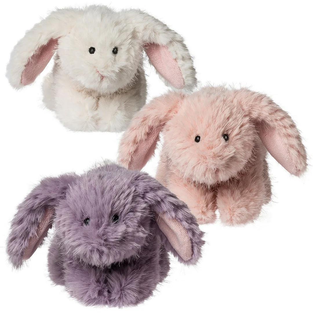 Whispers Bunny  MMC
