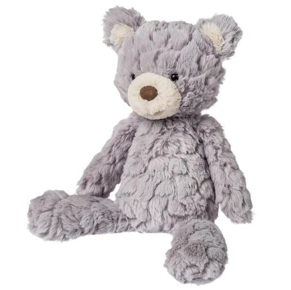 Putty Bear Small MMC225