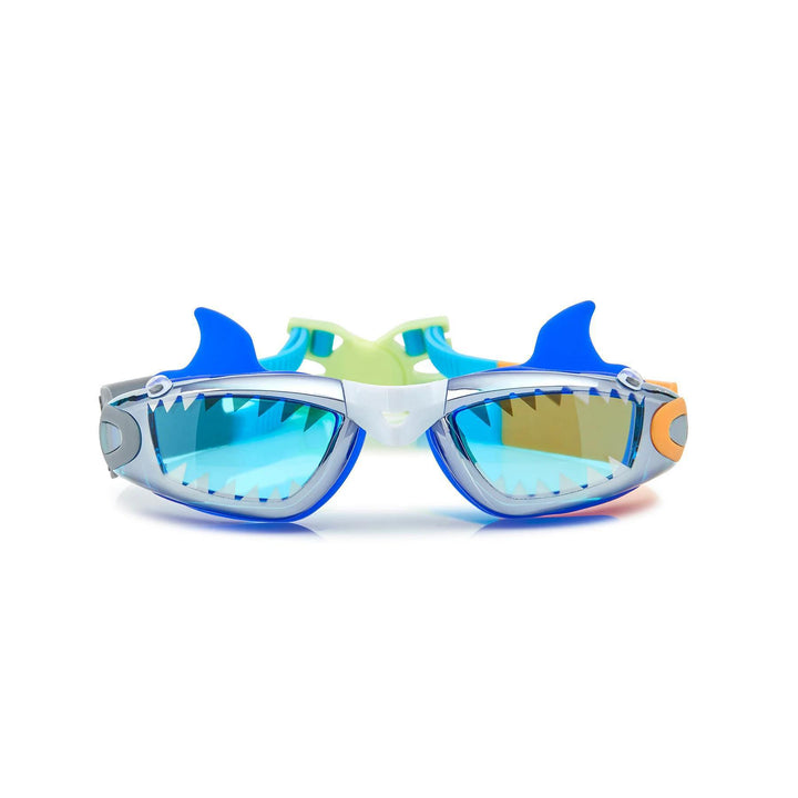 Jawsome Jr. Swim Goggles  B2O