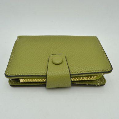 Snap Wallet 3009 EMH