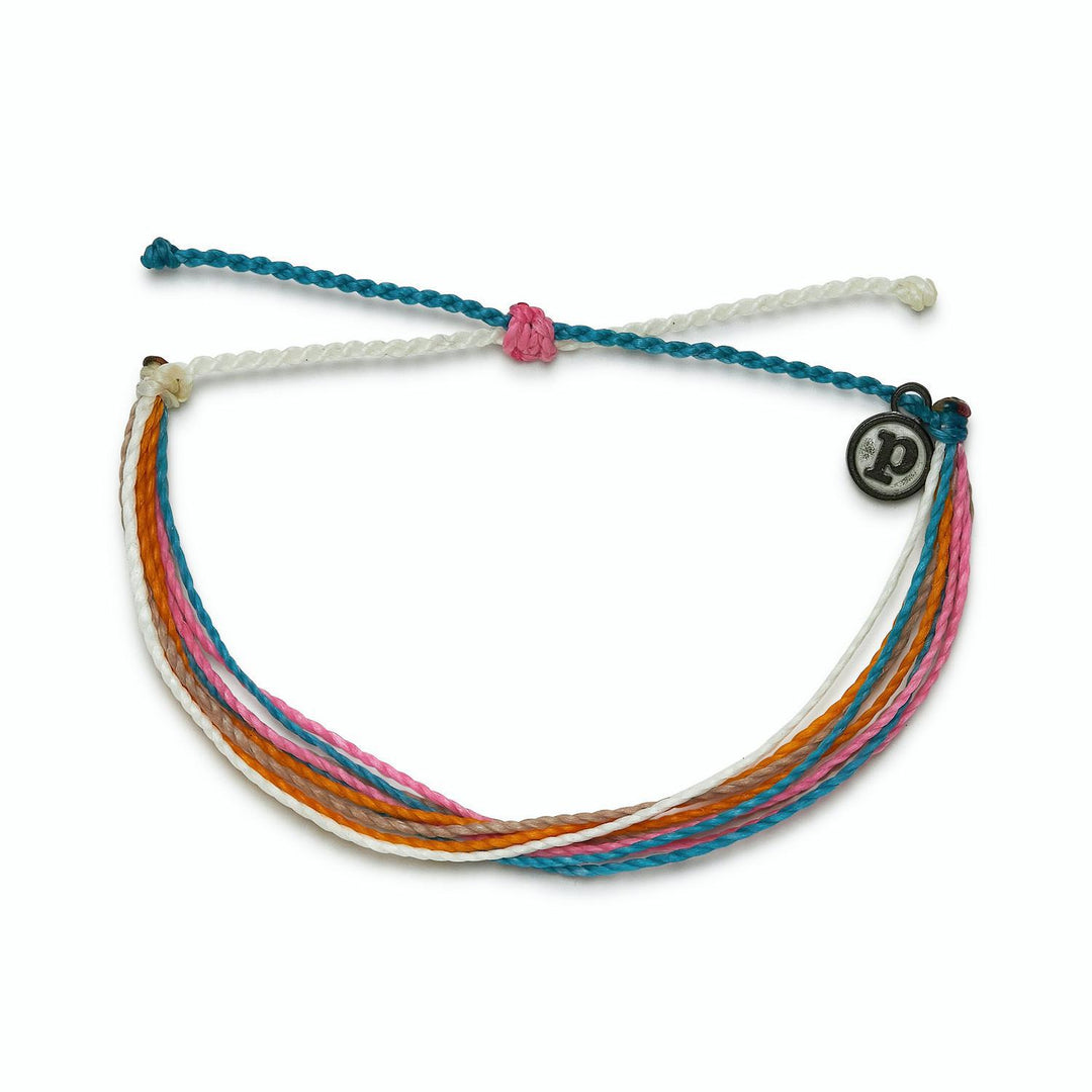 Bright Original Bracelet Tropic PUR425