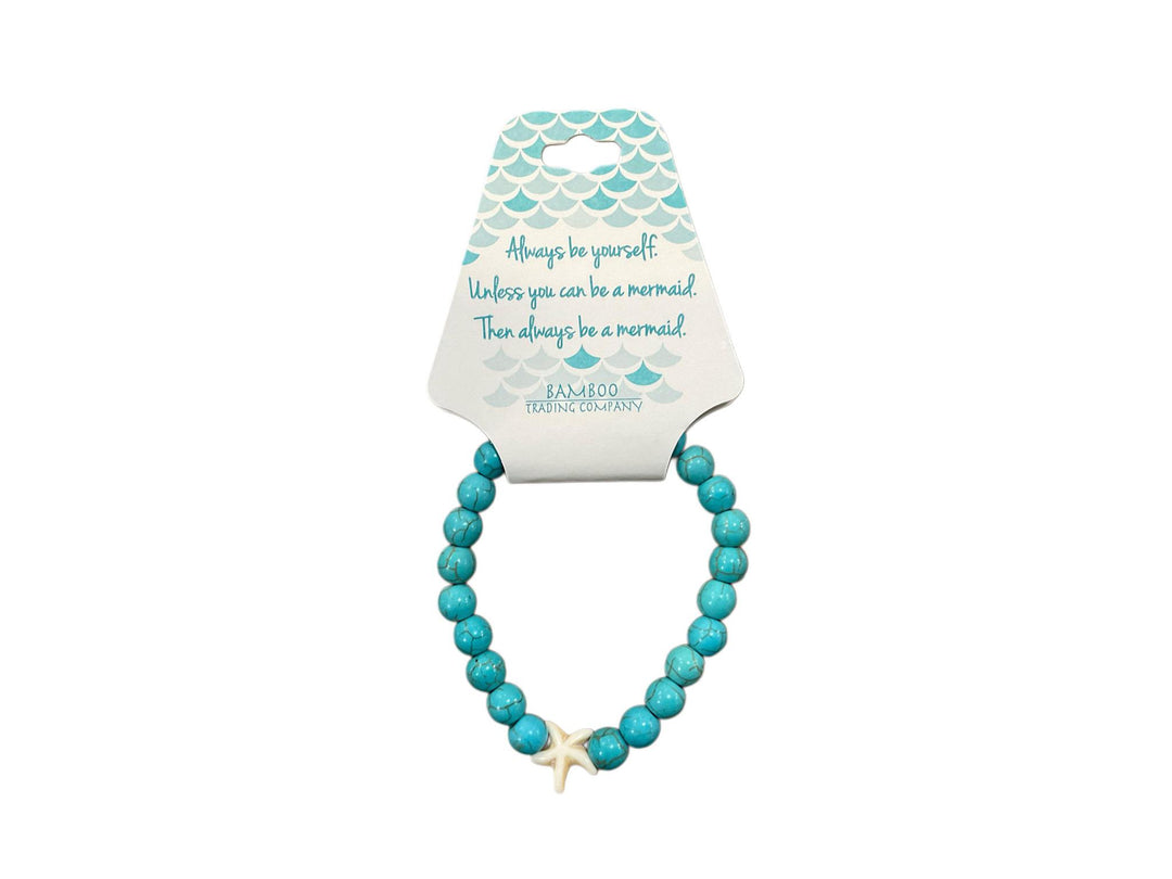 Sea Love Assorted Bracelets BAM725
