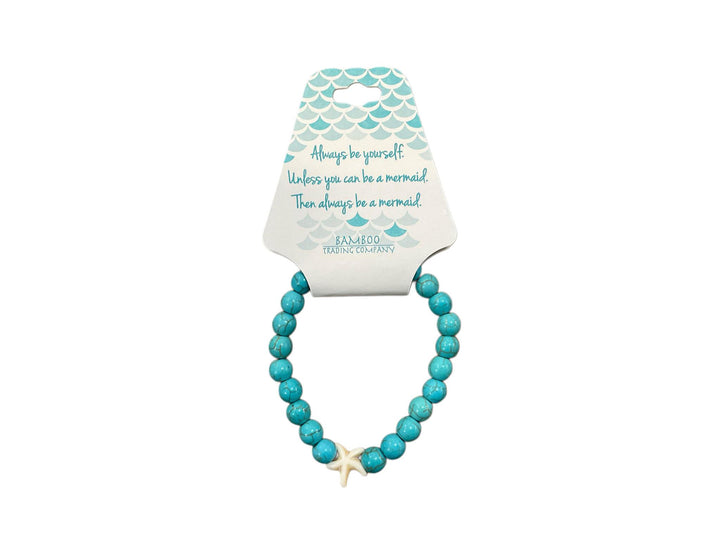 Sea Love Assorted Bracelets BAM725