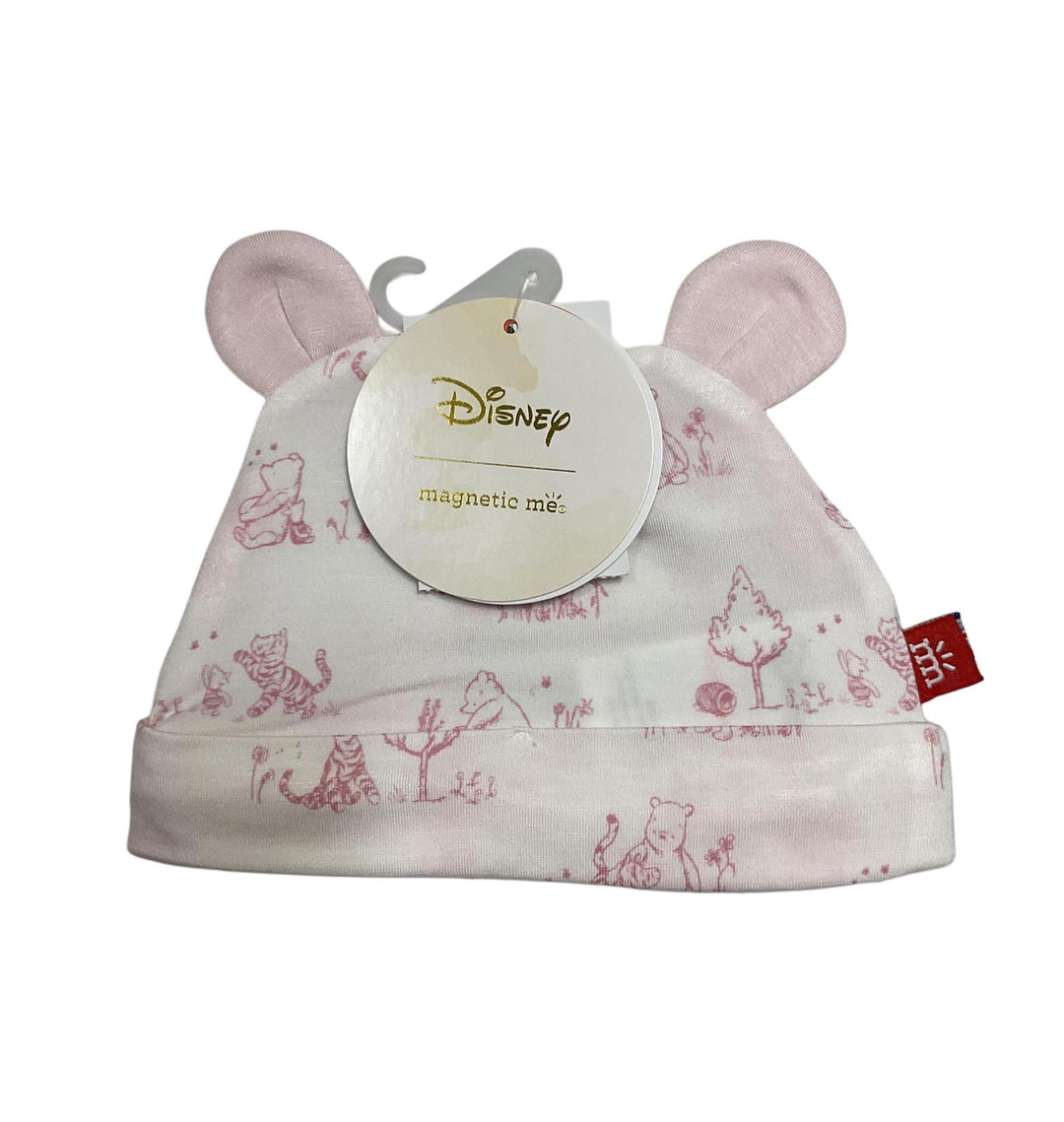 Sweeter Than Hunny Bear Hat MGM