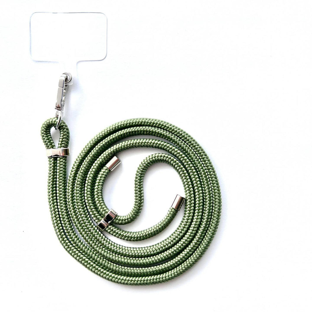 Lanyard Phonelace PLM625