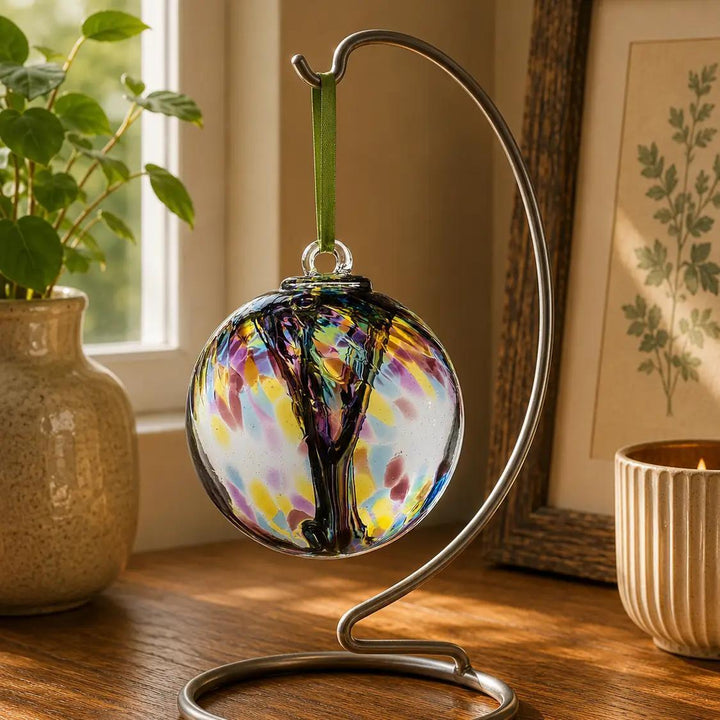 Spirit Ball 6”/15cm SGL924